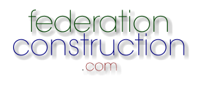 Logo entreprise
